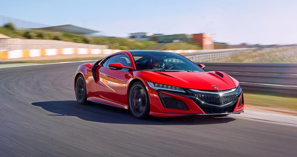 深圳罗湖区3空放贷款-深圳罗湖区3私人借款-深圳罗湖区3民间私人放款-深圳罗湖区3应急借款